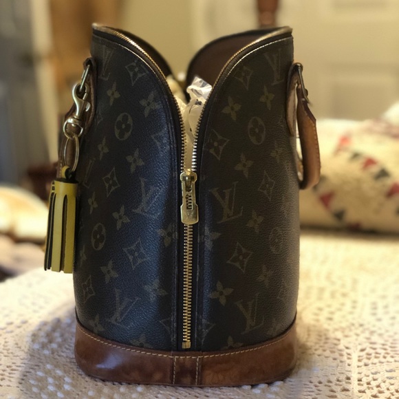 Not for sale - Picture 3 of 8